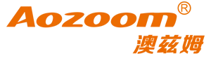 Iluminação automática Co. de Guangzhou Aozoom, Ltd.